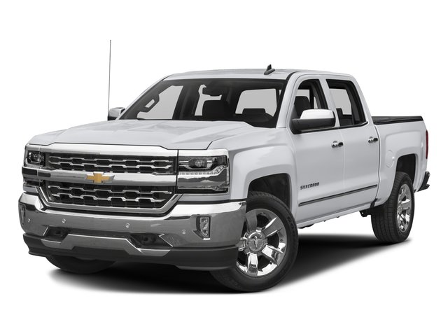 chevrolet silverado 1500 2016 3GCUKSEJ8GG316227 image chevrolet silverado 1500 2016 3GCUKSEJ8GG316227 image